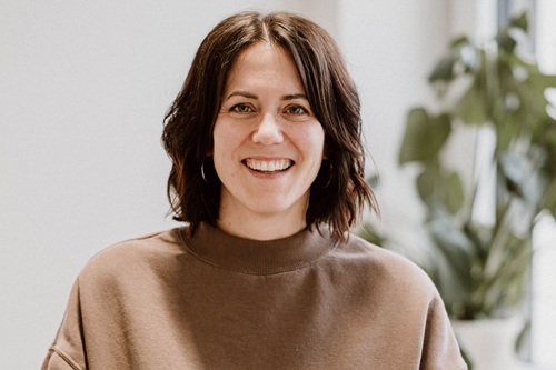 Mag.a Nicole Hofmair