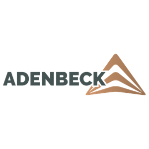 Logo Wiener Städtische