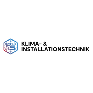 Logo Wiener Städtische