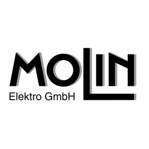 Logo Wiener Städtische