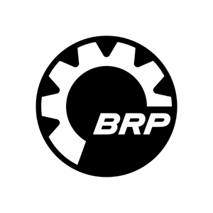 Logo Wiener Städtische