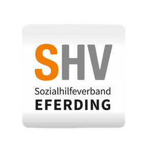 Logo Wiener Städtische