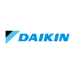 Logo Wiener Städtische