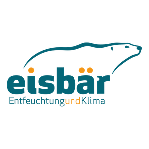 Logo Wiener Städtische
